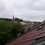 Limanowskiego Appartement Cracovie