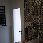 Limanowskiego Appartement Cracovie